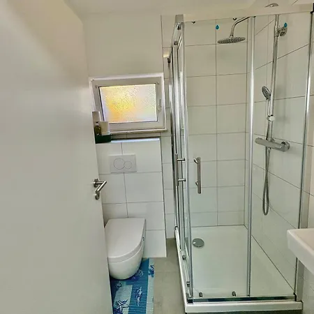 Easy Appartement
