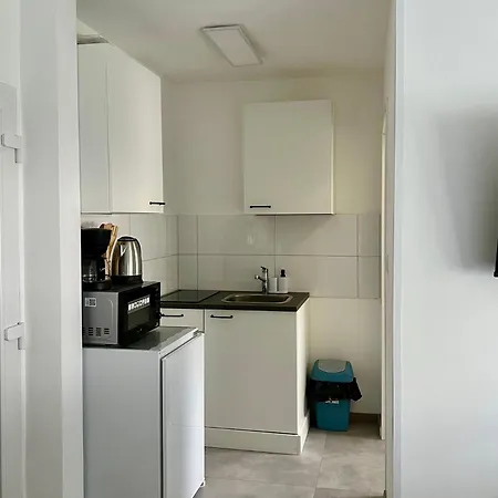 Easy * Koblenz (Rhineland-Palatinate)