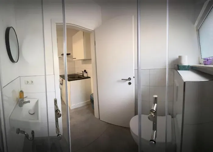 Easy Κόμπλεντς